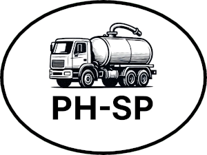 PH SP logo