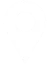 map pin